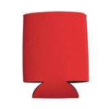 Kan-Tastic (Q603211)