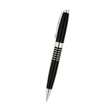 Ring Barrel Design Ballpoint Pen (Q603311)
