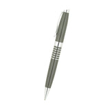 Ring Barrel Design Ballpoint Pen (Q603311)