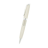 Ring Barrel Design Ballpoint Pen (Q603311)