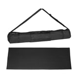 Yoga Mats with Carrying Case (Q603411)