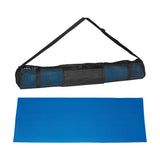 Yoga Mats with Carrying Case (Q603411)