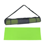 Yoga Mats with Carrying Case (Q603411)