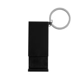 rABS Clip Phone Stand Key Ring (Q603432)