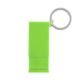 rABS Clip Phone Stand Key Ring (Q603432)
