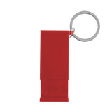 rABS Clip Phone Stand Key Ring (Q603432)
