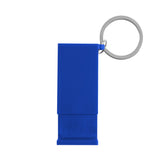 rABS Clip Phone Stand Key Ring (Q603432)