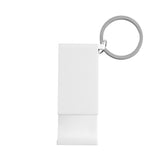 rABS Clip Phone Stand Key Ring (Q603432)