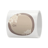 4" Circle Roll Sticker Labels (Q603522)