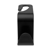 rABS Auto Headrest Multi-Purpose Hook (Q603532)