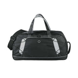 Shockwave 19" Sport Duffel Bags (Q603711)
