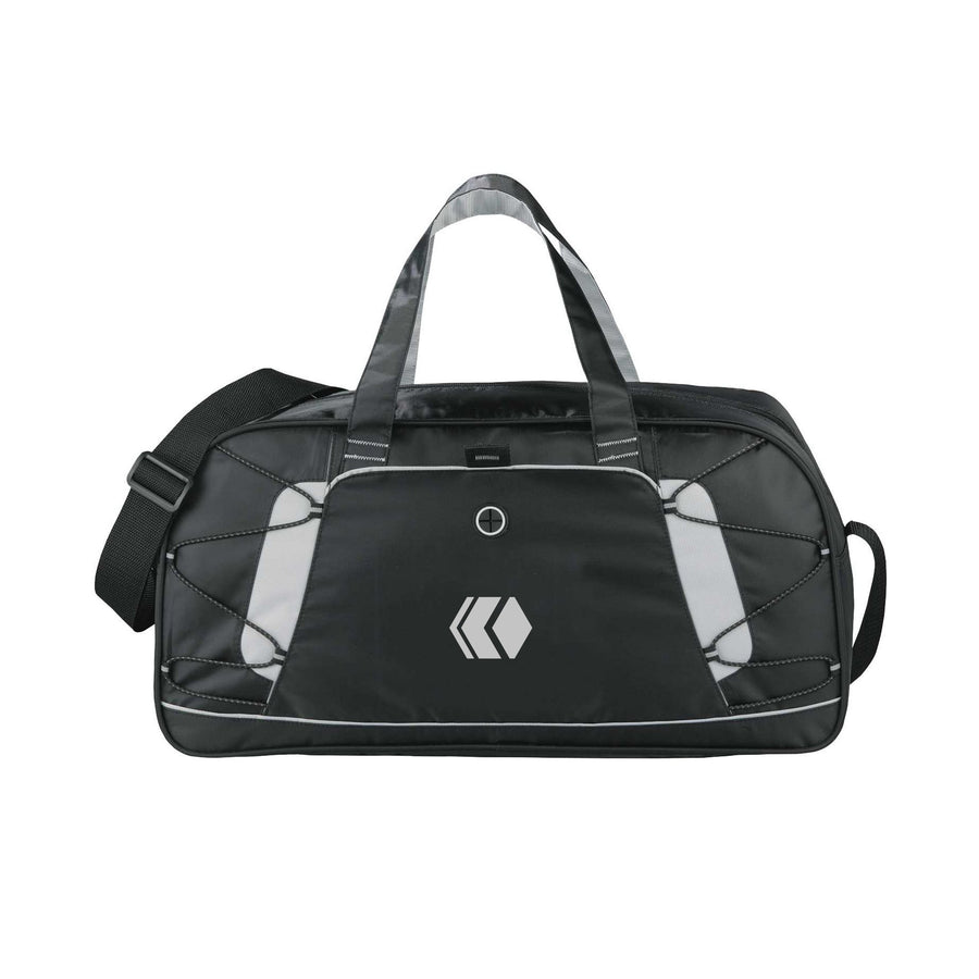 Shockwave 19" Sport Duffel Bags (Q603711)