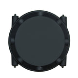 Halcyon® Collapsible Lanterns - Full Color (Q603911)