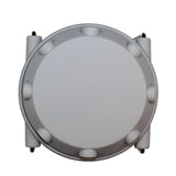 Halcyon® Collapsible Lanterns - Full Color (Q603911)