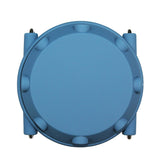 Halcyon® Collapsible Lanterns - Full Color (Q603911)