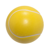 Tennis Ball Stress Reliever (Q604111)