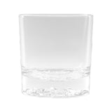 12 Oz. Arctic Cooler Whiskey Glass (Q604122)