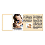 Breastfeeding Basics Pocket Pamphlet (Q604222)