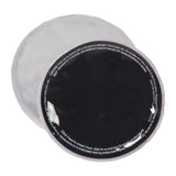 ComfortClay® Plush Round Pack (Q604322)