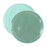 ComfortClay® Plush Round Pack (Q604322)