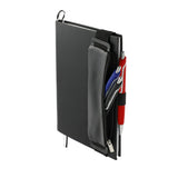 5.5" x 8.5" Function Bulleting Notebook Bundle Set (Q604422)