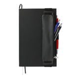 5.5" x 8.5" Function Bulleting Notebook Bundle Set (Q604422)