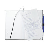 5.5" x 8.5" Function Bulleting Notebook Bundle Set (Q604422)