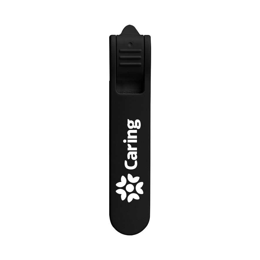 Flip File Foldable Nail File (Q604532)