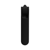 Flip File Foldable Nail File (Q604532)