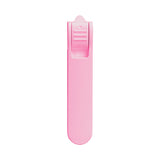 Flip File Foldable Nail File (Q604532)
