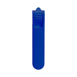 Flip File Foldable Nail File (Q604532)