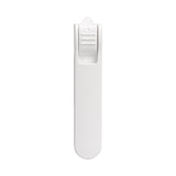 Flip File Foldable Nail File (Q604532)