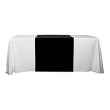 90" L Table Runners (Q604611)