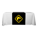 90" L Table Runners (Q604611)