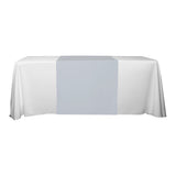 90" L Table Runners (Q604611)