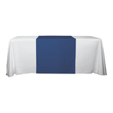 90" L Table Runners (Q604611)