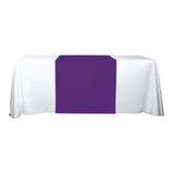 90" L Table Runners (Q604611)