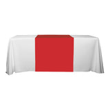 90" L Table Runners (Q604611)