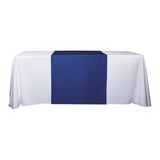 90" L Table Runners (Q604611)