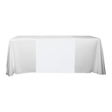 90" L Table Runners (Q604611)
