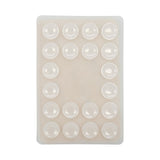 Glow Phone Holder (Q604632)