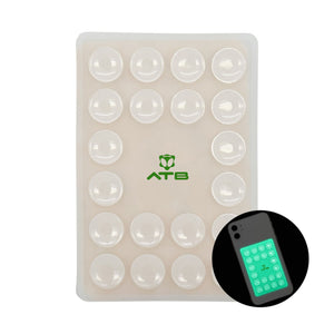 Glow Phone Holder (Q604632)