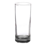 2.5 Oz. Agave Lexington Shooter Glass (Q605022)