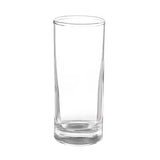 2.5 Oz. Agave Lexington Shooter Glass (Q605022)