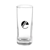2.5 Oz. Agave Lexington Shooter Glass (Q605022)