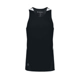 Holloway PR Max Track Jersey (Q605222)