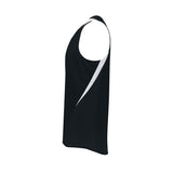 Holloway PR Max Track Jersey (Q605222)