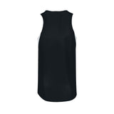 Holloway PR Max Track Jersey (Q605222)