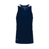 Holloway PR Max Track Jersey (Q605222)