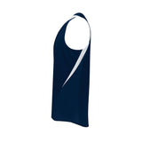 Holloway PR Max Track Jersey (Q605222)